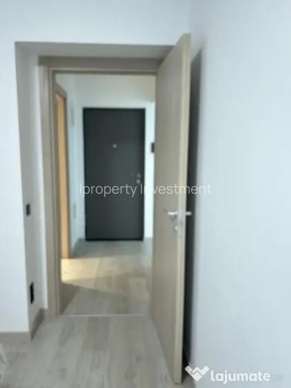 2 Camere | Select Residence - Dudesti | Centrala | Terasa | Bloc 2024 - 7