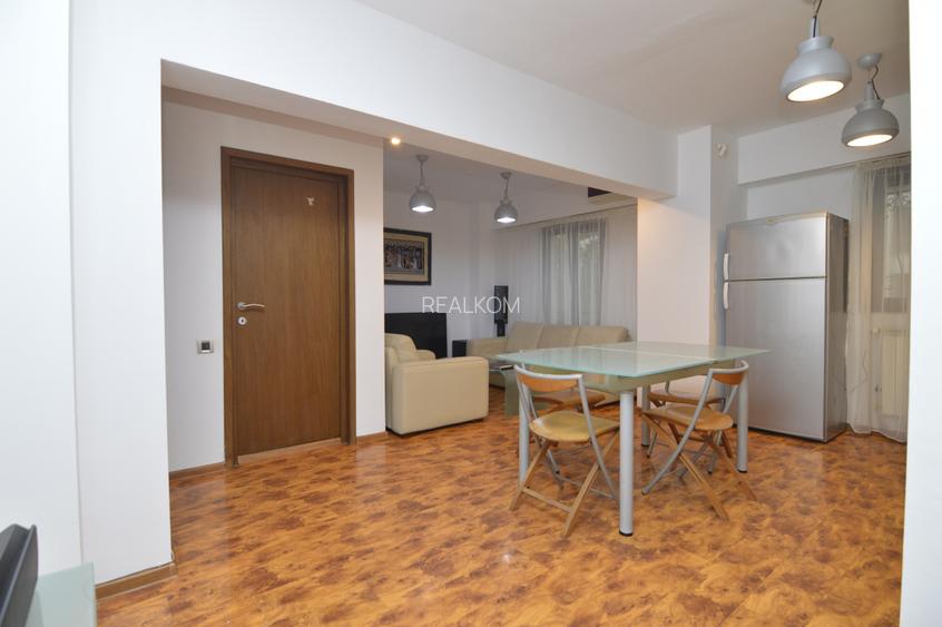 INCHIRIERE APARTAMENT 3 CAMERE UNIRII-CAMERA DE COMERT - 7