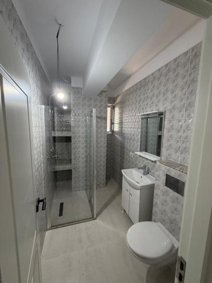 Apartament 2 camere lux, studio, 51 mp, bloc nou , Promenada Mall