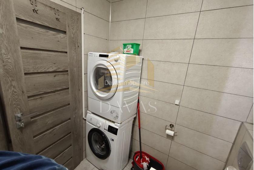 Apartament 3 camere semidecomandat | Parcare inclusă in preț | Semicentral - 7