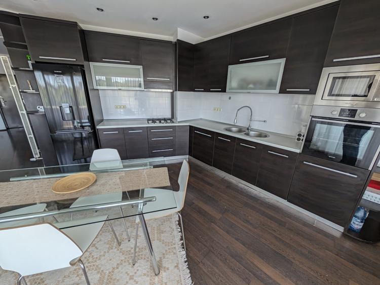 Apartament 3 camere 92mp +35mp terase | 0 comision | Pipera Emil Garleanu