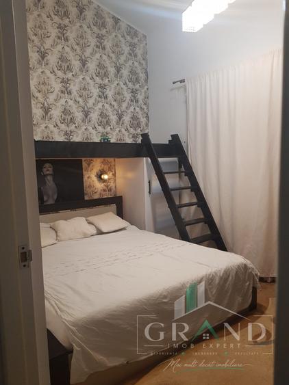 Apartament 3 camere, 70mp, zona Elite city