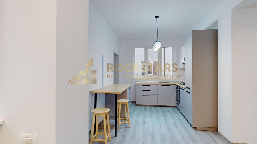 Vila 5 Camere | Duplex | Branesti | Complex Rezidential Nou | TVA deductibil