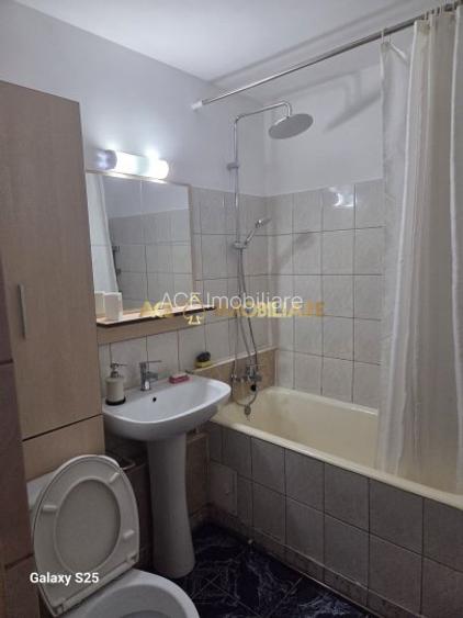 2 Camere de inchiriat | Crangasi | Metrou | Centrala Proprie - 6