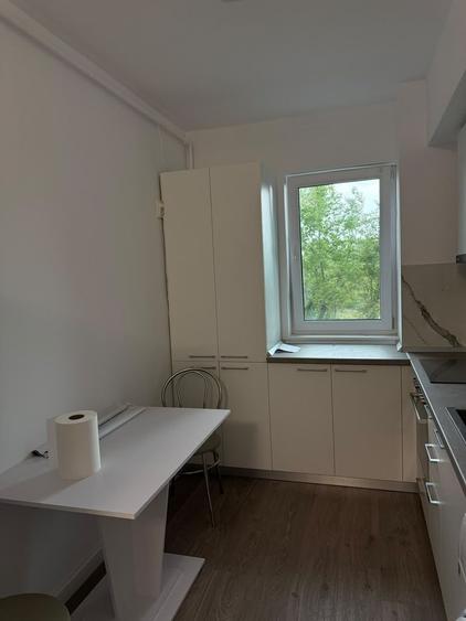 Apartament 2 camere | Theodor Pallady | Metrou 2 minute | OPORTUNITATE