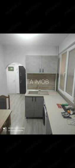 Apartament Luminos si Spatios Eroii Revoluției Metrou - 10