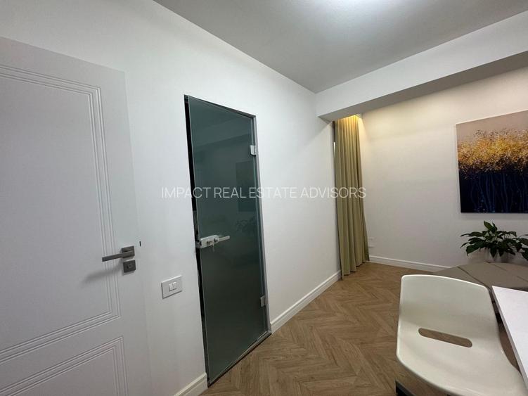 4 CAMERE| OPORTUNITATE DE INVESTITIE| multiple optiuni de folosinta - 7