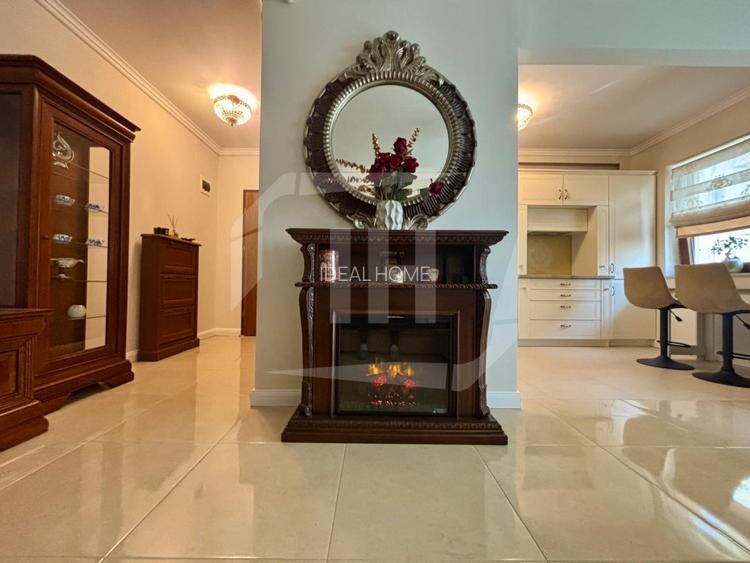 Apartament 2 camere, prima inchiriere, parcare, Buna Ziua - 5