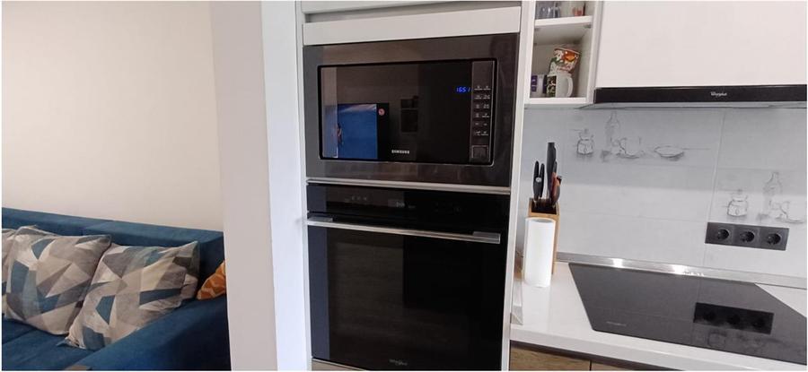 Apartament cochet cu 2 camere Tractoru