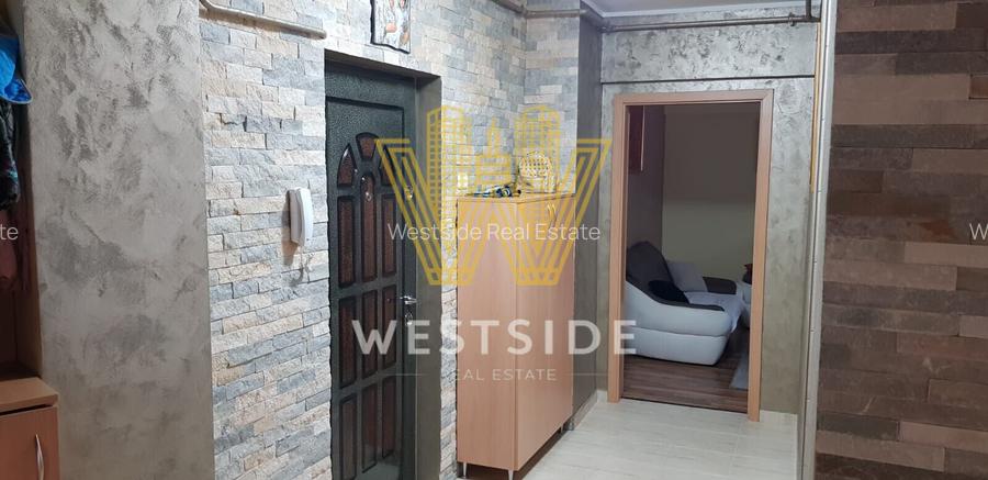 Apartament premium cu 3 camere, de vanzare, in Modern - 11
