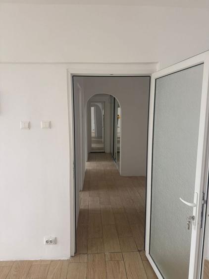 Apartament 3 camere I Colentina