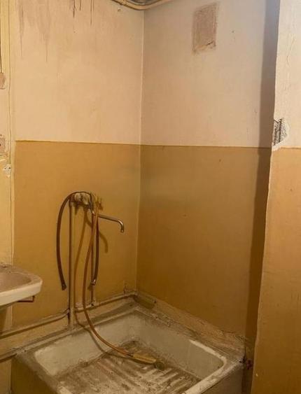Apartament 4 Camere 89 MP 1982 Tineretului PARC Palatul Copiilor