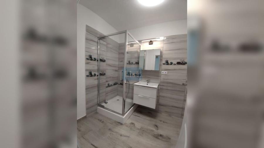Comision 0%! 3 camere 63 mp, living, 2 dormitoare, B-dul Muncii, UTCM