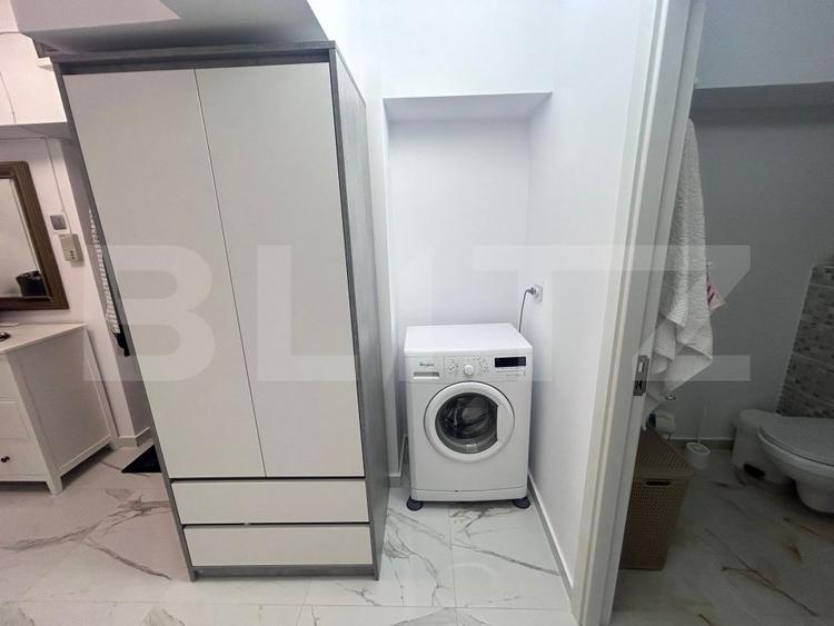 Apartament de inchiriat, cu 2 camere, 54 mp, zona ultracentra