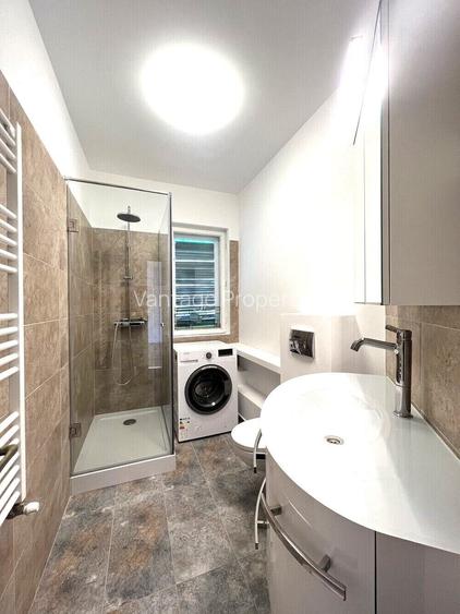 Apartament 5 camere | zona Calea Victoriei | acces metrou - 16