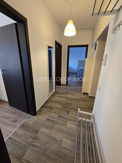 Închiriere Apartament 2 Camere Păcii Rotar Park - 7