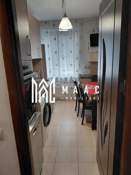 Apartament 2 Camere I Decomandat I Renovat Terezian
