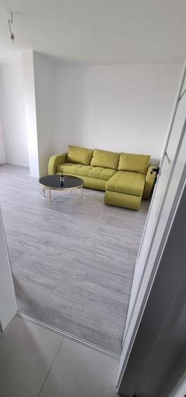 Apartament de vanzare, 3 camere, 64 mp Et.1, zona Mall Vivo, BMW