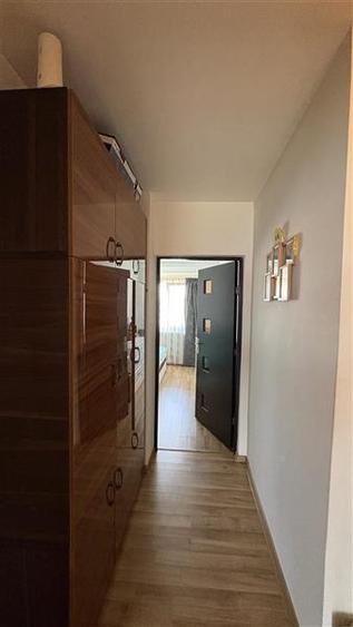 Vanzare apartament 2 camere decomandate modern in Marasti- zona Kaufland strada