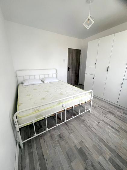 3 camere, modern, in Marasti, zona semicentrala, zona Piata Mihai Viteazu