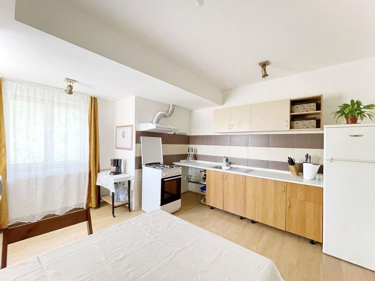 OPORTUNITATE | Apartament la Casa | 160 MP+Pod | Mehala | Comision 0%