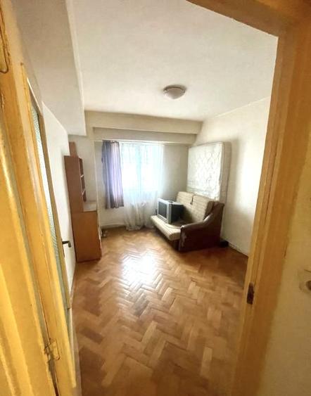 Apartament de 76 mp utili,2 bai,2 balcoane,,zona Piata Marasti