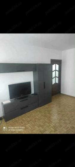 Închiriere Apartament 2 camere în Eroii Revolutiei - Centrala Proprie - 2 min M