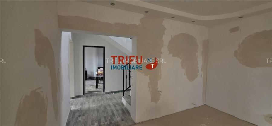 Casa tip Duplex in Micesti - 7