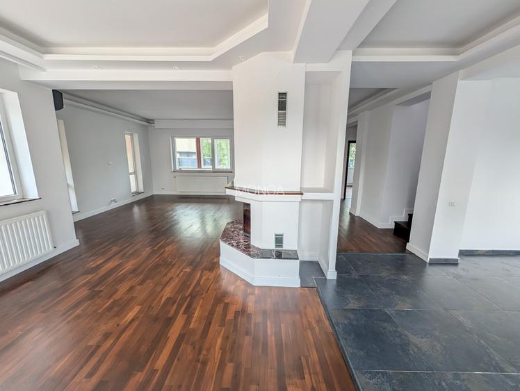 Casa 5 camere 200mp | 0 comision | Otopeni Odai | recent renovat | 640mp teren - 36