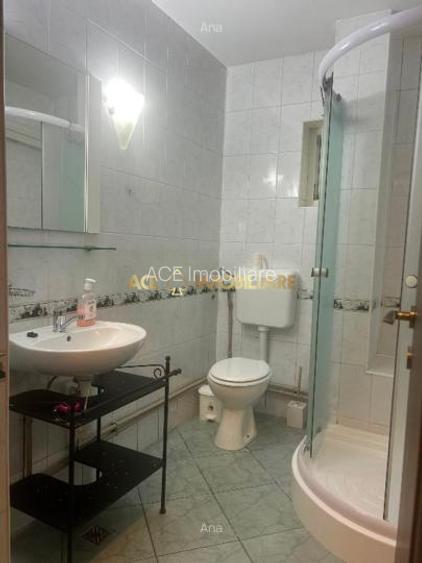 2 Camere de inchiriat | Crangasi | Metrou | Centrala | Mobilat&Utilat - 5