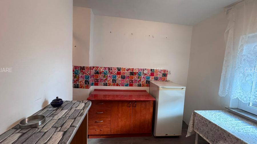 Apartament 3 camere de închiriat, str. Sf. Apostol Andrei-AP1515 - 8