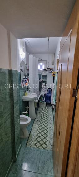 39860  Apartament 2 camere Doraly - 4