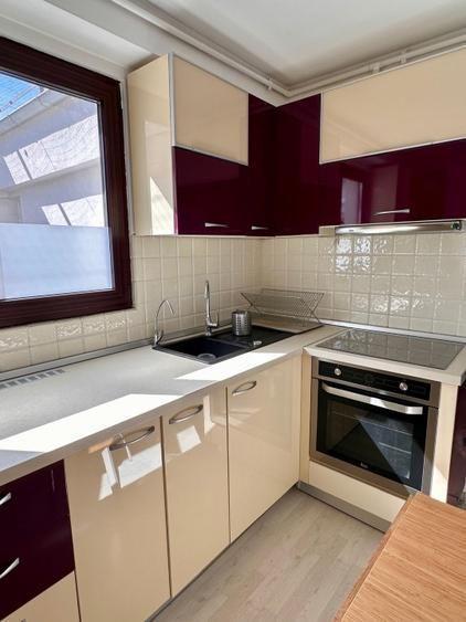 Apartament 2 camere Plaza Romania