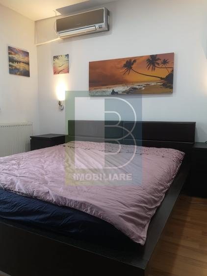 Unirii Splai, Vitan,Confort Parc,LOC PARCARE ,CENTRALA TERMRICA ,DECOMANDATA 45M