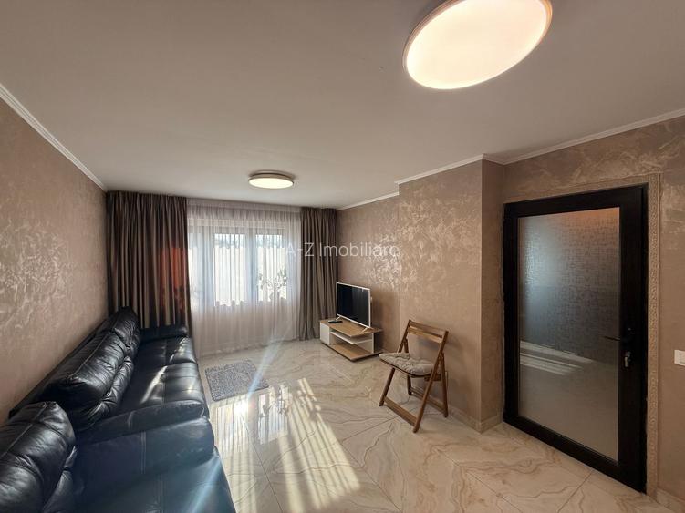 Apartament Premium - Chilia Veche - Vedere la Dunare - 19