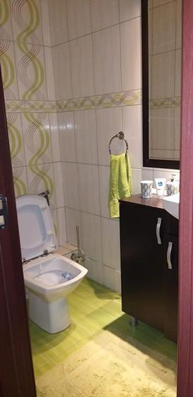 INEL 1 | BLOC 2015 | MOBILAT SI UTILAT | 94 MPU