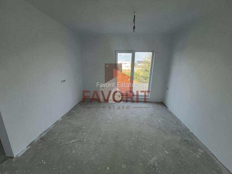 Duplex modern 4 camere | Giroc - 11