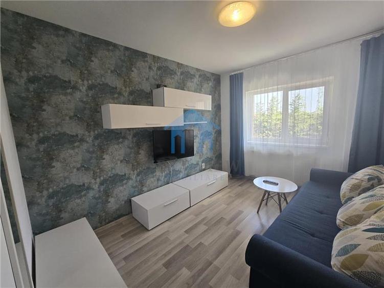 Apartament 2 camere, Buna Ziua