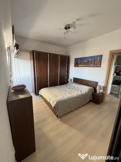 Apartament 2 camere |Day Residence Decebal| Bucuresti