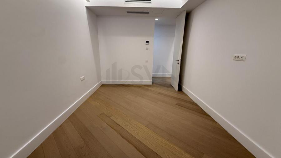 REA1028722 3 camere IANCU Nicolae