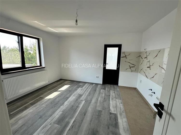 Casa 3 camere, Poiana cu Cetate - 7