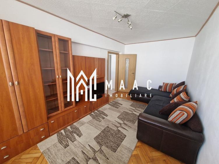 Apartament 2 camere de vânzare | Sibiu | Hipodrom 4