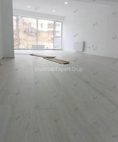 Spatiu birouri Stefan cel Mare - 2