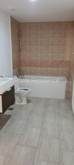 Apartament de 2 camere,75 mp,mobilat si utilat modern,Pipera. - 2