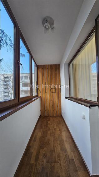 Apartament 4 camere 80mp Gheorgheni zona Brancusi - 8