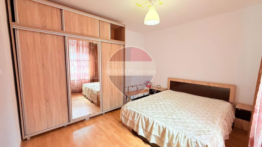 Casă de vânzare | 5 camere| Teren 428 mp | Voluntari, lângă Școala 1 - 14