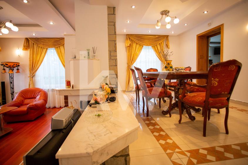 Casa De Vanzare | Comanesti, Judetul Bacau | COMISION 0%