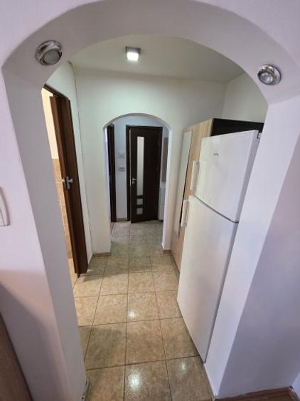 2 Camere | Lujerului | Metrou | Mobilat | Utilat |