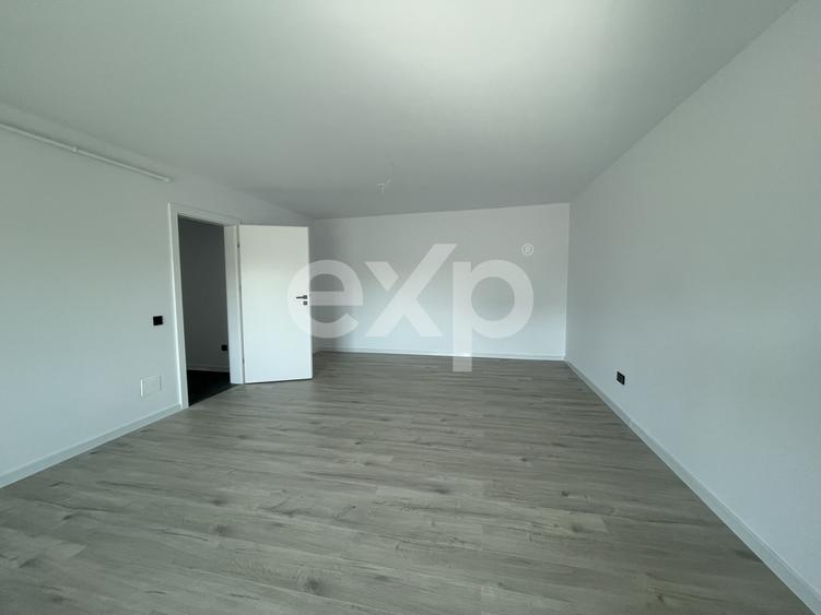 Apartament 2 camere - imobil nou, finalizat si gata de mutat
