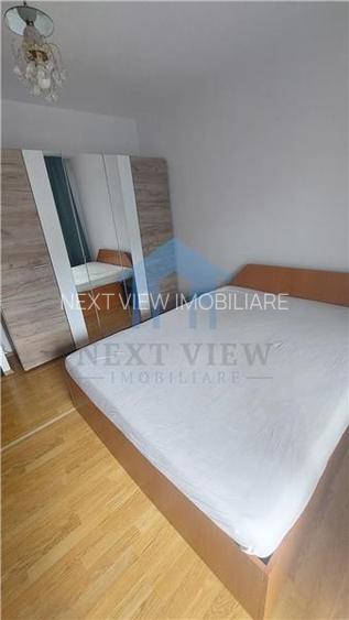 Apartament 3 camere, Manastur - 3
